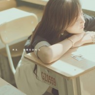 浏览器下载图片直接打开了